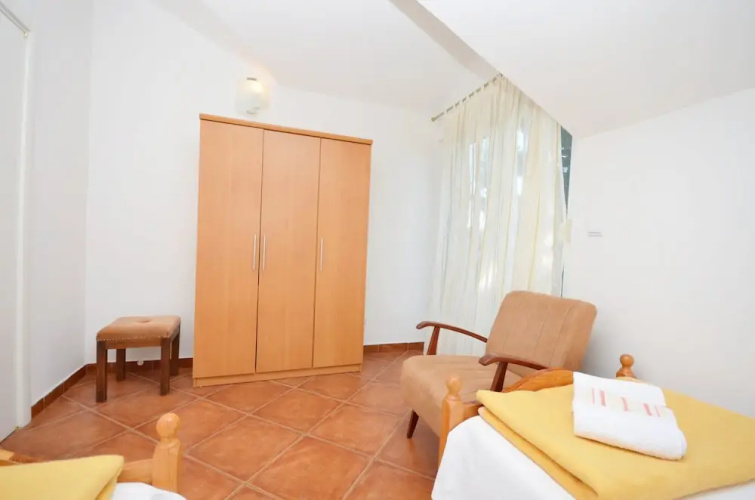Apartments Branka