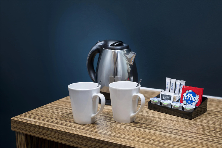 Travelodge Wincanton