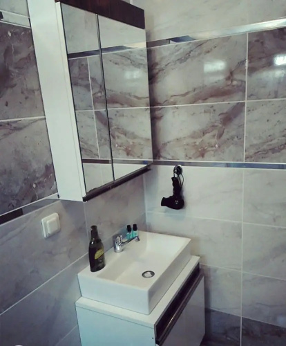 Elit Park Otel