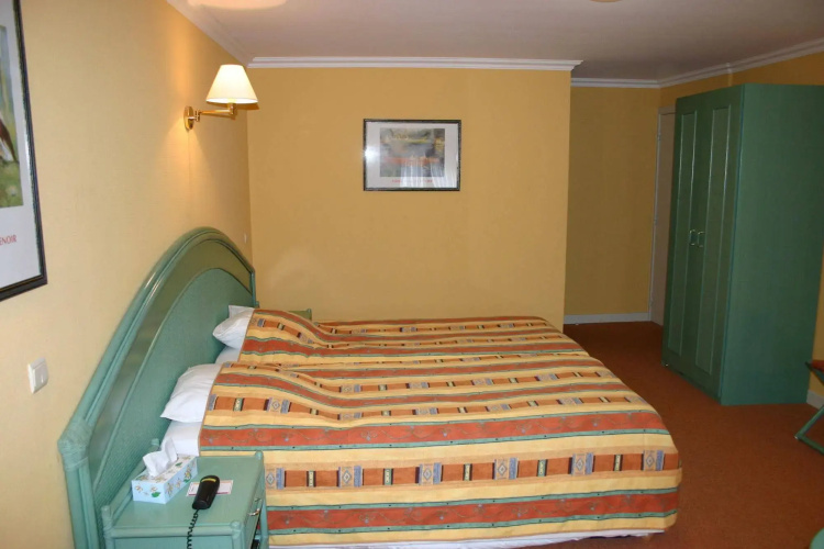 Le Relais de Pommard