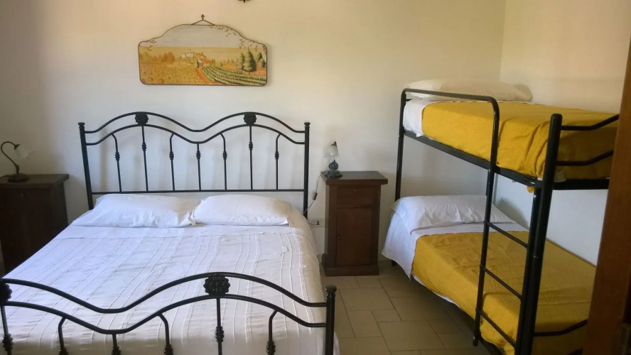 Casal del Borgo