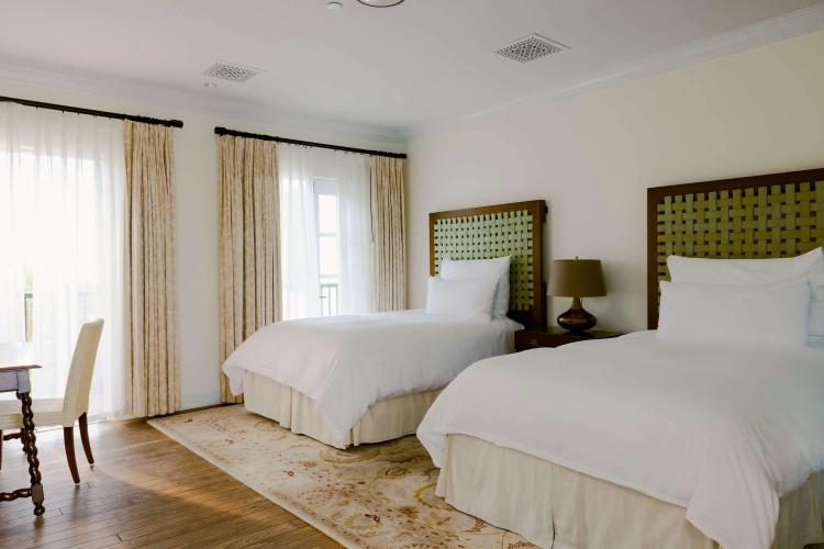 Belmond El Encanto photo 7