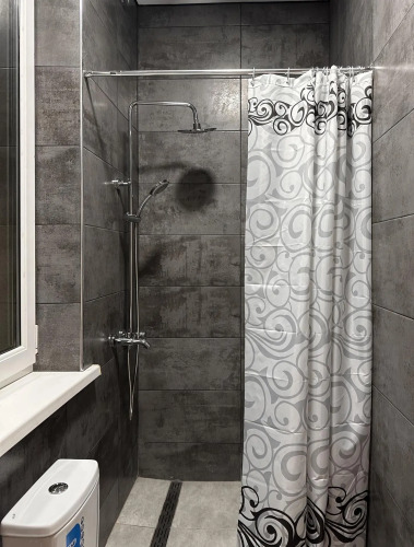 Фотография номера гостиницы Ревивал