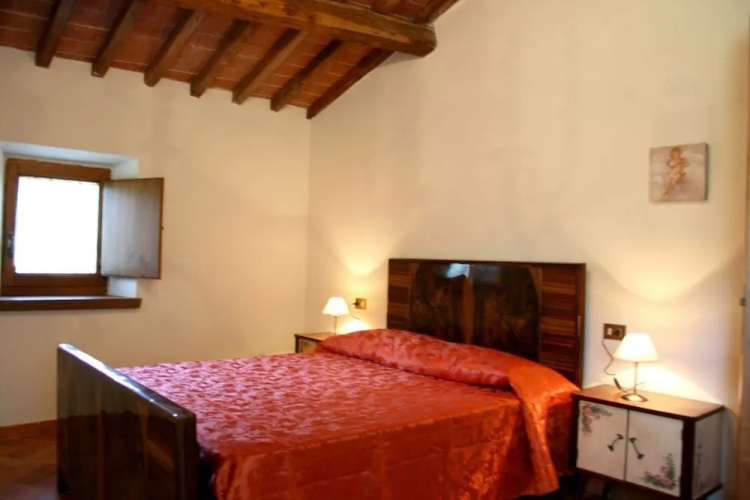 Ca De Tonco