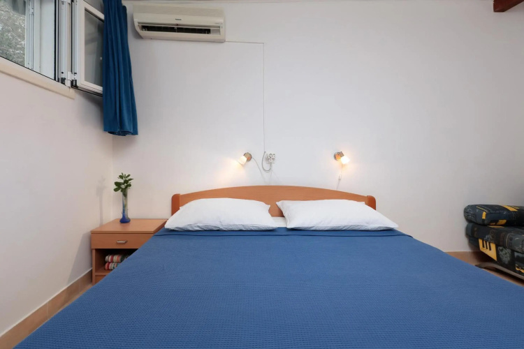 Apartment Anka