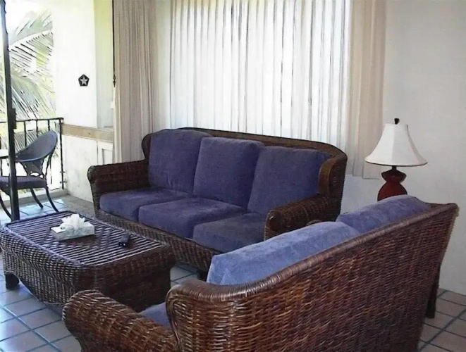 Casa Diamond