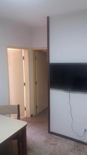 La Residence Flat Hotel