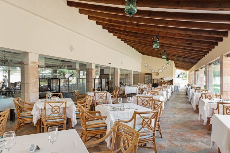 Cm Mallorca Palace Hotel - Adults Only photo 33