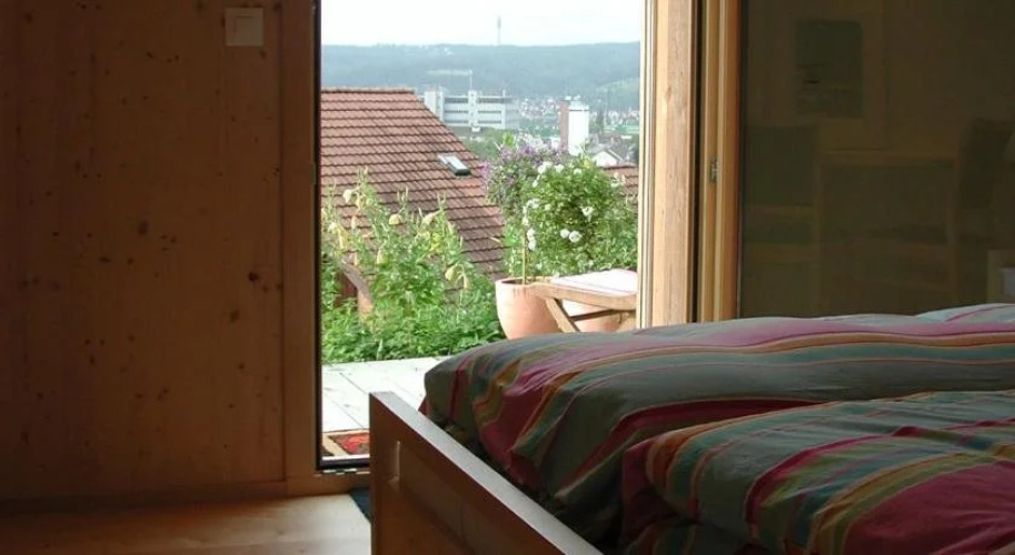 B&B Sunnesite