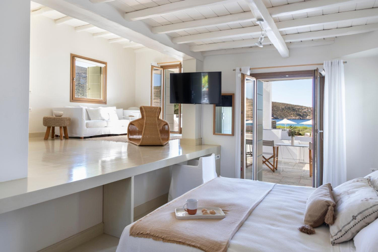 Elies Resort