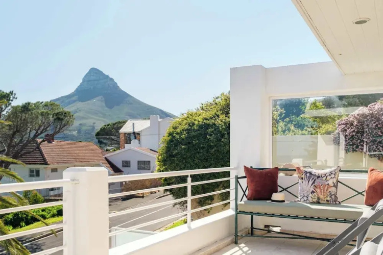 Classic Charm Meets Modern Comfort at Atlantic Pearl