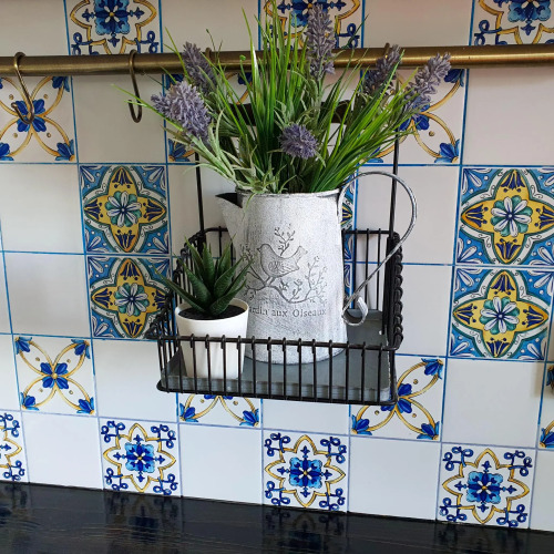 Фотография номера квартиры Мириады в микрорайоне Оптимистов 4/1