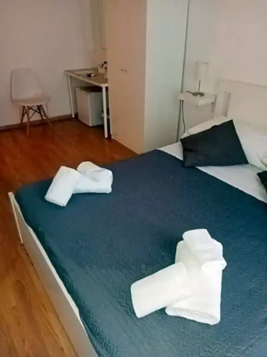 I love Naples B&B
