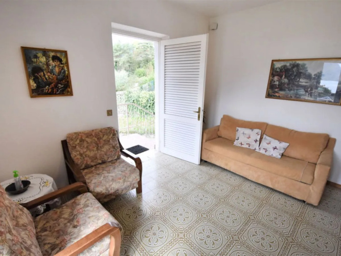 Villa Laura 18009