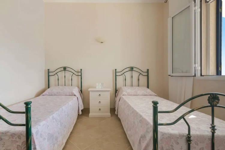 Villa Ventodimare