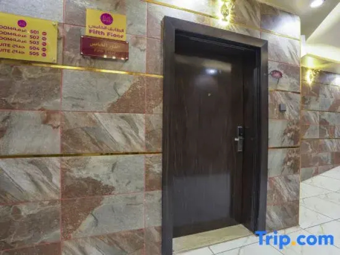Mg Crown Hotel 2