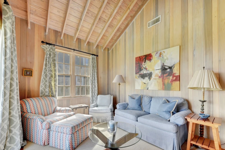 3939 Duval Drive Beachfront by Vtrips