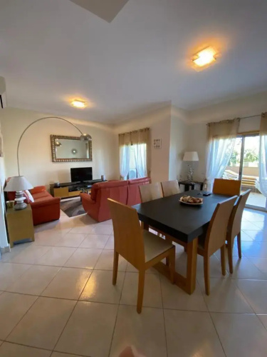 Balaia Residence AL by Albufeira Rental