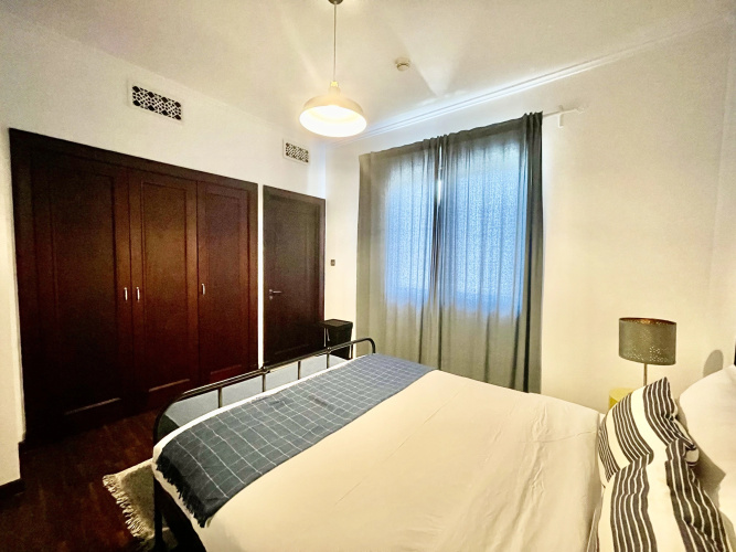 Ultimate Luxury in Dubai Downtown - Burj Views