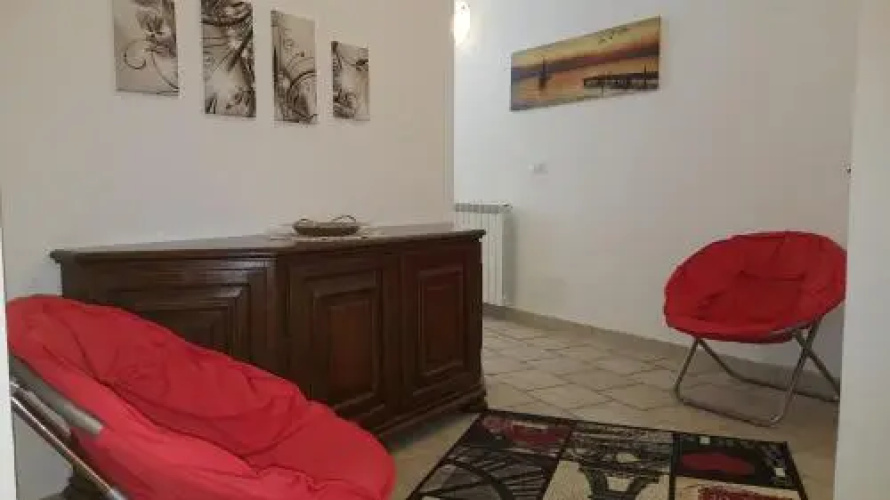 Villa Belvedere