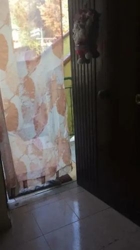 Casa Di Carlo