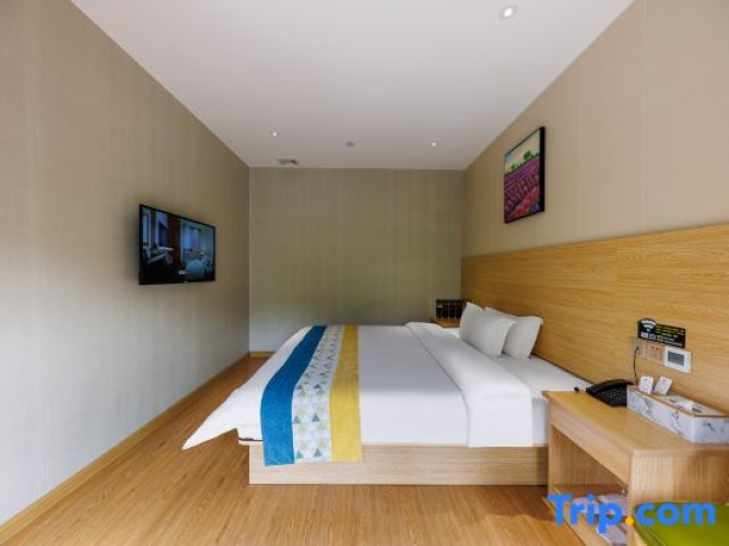 Business Suite