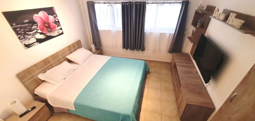 Vacation Studio Oropos