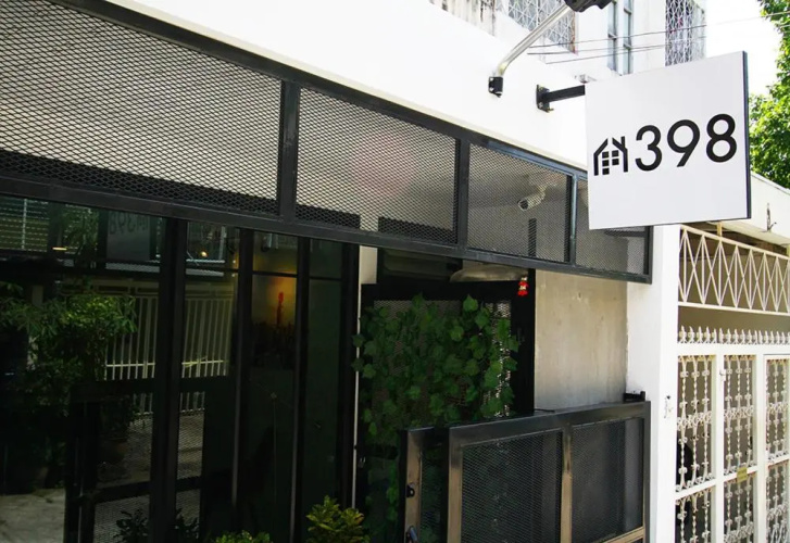 Image de l'hôtel