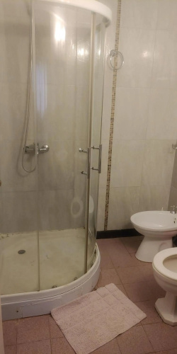 Mendoza Centro 1 dormitorio