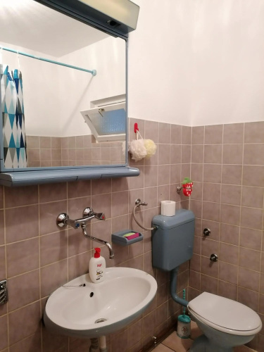 Apartmani RADA