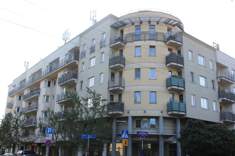 Image de l'hôtel