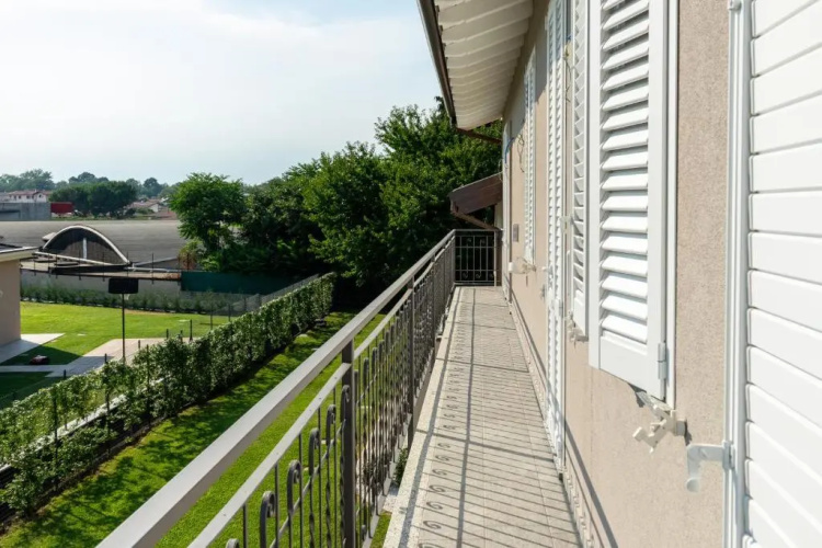 B&B Margante