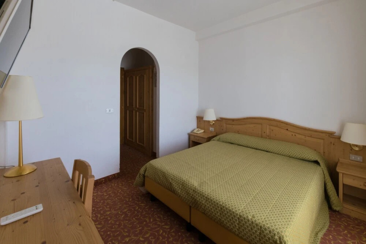 Hotel Antica Torre