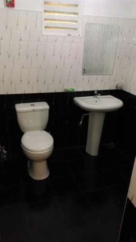 Hotel A5