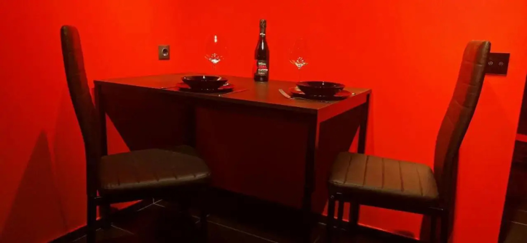 "DREAM ROOM" Тематические апартаменты Харьков! Цоколь!