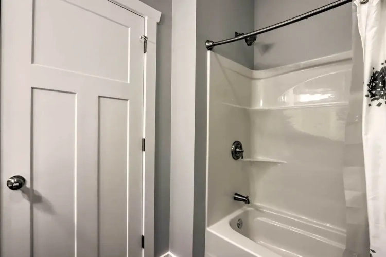 6 Bedrooms Cottage
