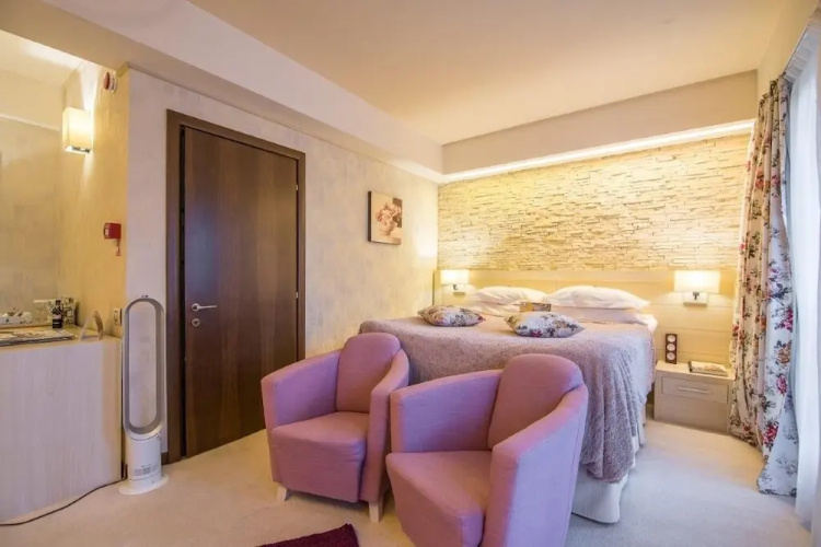 Villa Casa Ioana