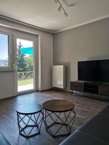 See:Zeit Das_Ferienhaus