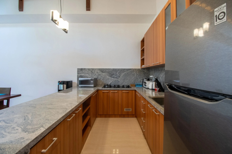 Sayang Sanur Duplex