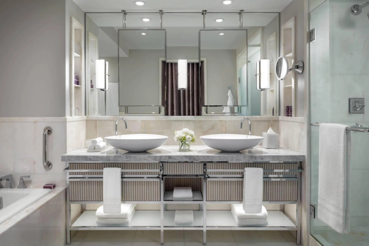The Ritz-Carlton Toronto photo 32