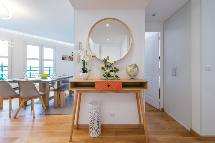 AppartLand Mily