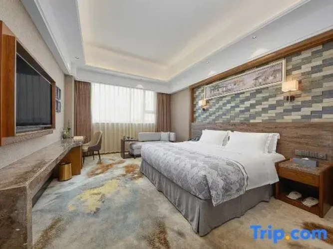 Business Suite