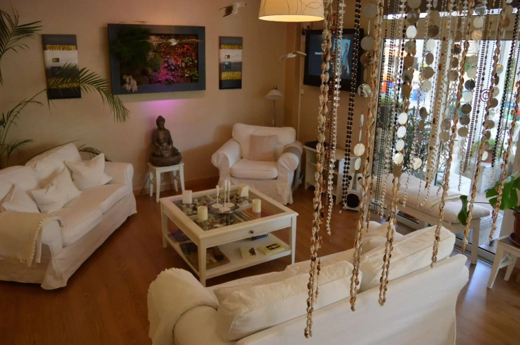 Hostal Mar Del Plata