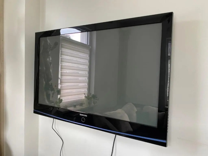 Appartement 24