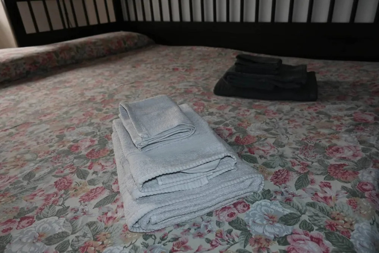 Penelope 2 Bedroom Apartment