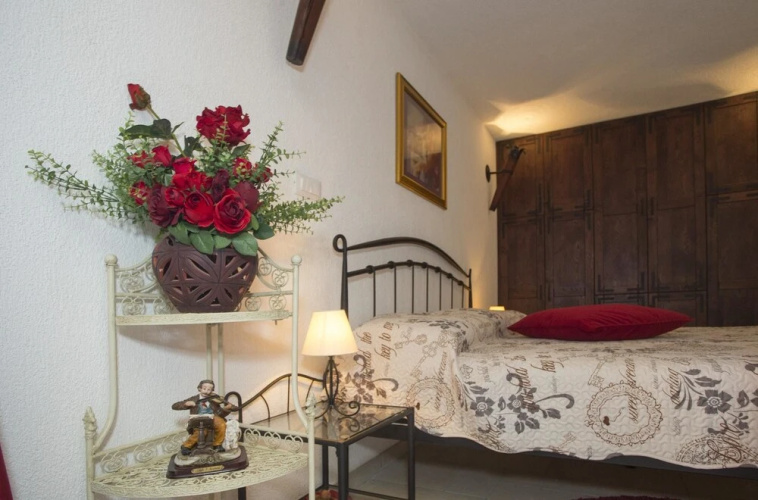 Luxury 5* Seaview Villa With 3 Rooms in Split, With Private Pool, Encl