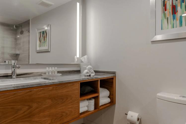 B Ocean Resort Fort Lauderdale photo 15