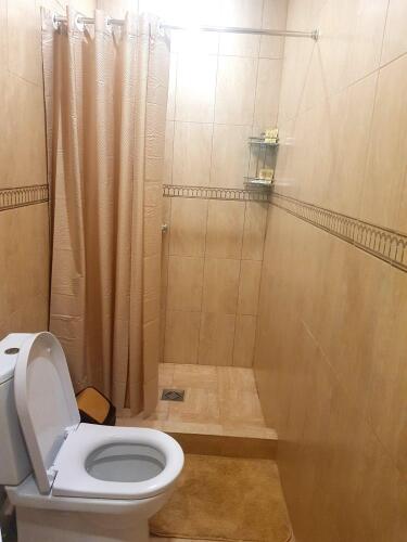 Фотография номера гостиницы Усадьба 50