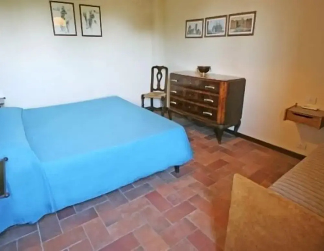 Borgo Filicardo