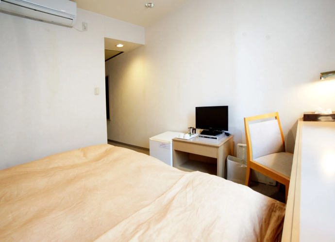 Royal Inn Mito